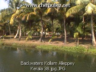 légende: Backwaters Kollam Alleppey Kerala 38.jpg.JPG
qualityCode=raw
sizeCode=half

Données de l'image originale:
Taille originale: 117774 bytes
Heure de prise de vue: 2002:02:26 12:35:30
Largeur: 640
Hauteur: 480
